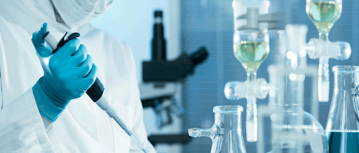 paramedical